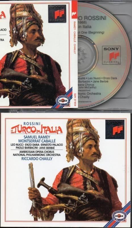 åˡꥢΥȥ륳͡㥤NatPO Хꥨ(S) 쥤ߡ(Bs) ¾ S2K378592CDˢȢ