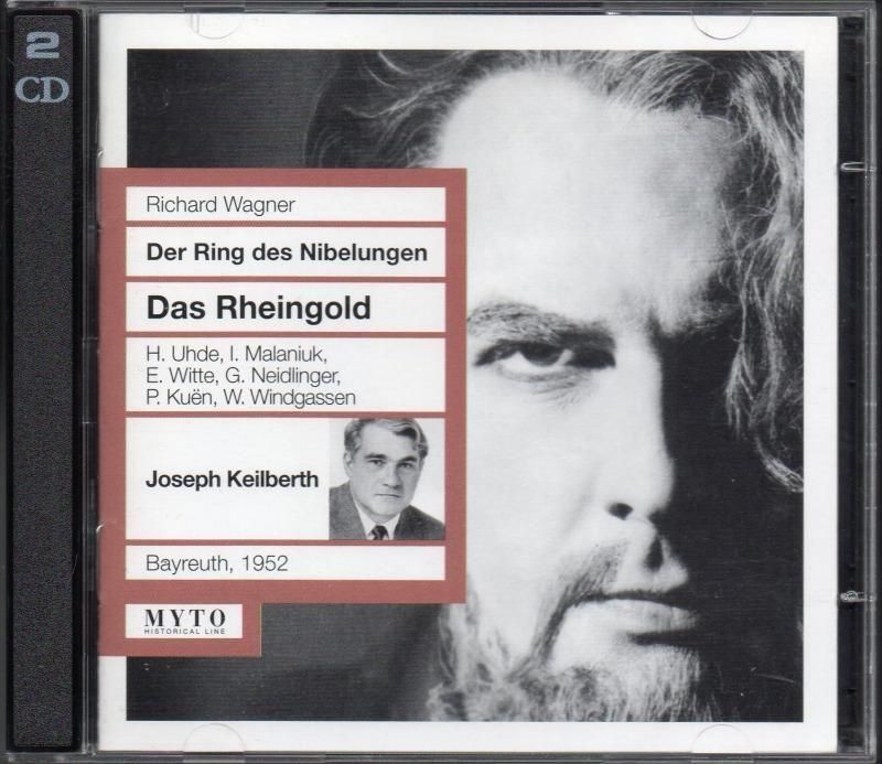 ʡ饤β⡡٥ȡХȡ (Br) ¾ /L MYTO2CD