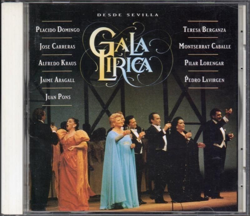 ޥȥĥ줳Ȥ鎥󥵡ȡɥߥ(T) ٥륬(MS) ¾ BVCC97