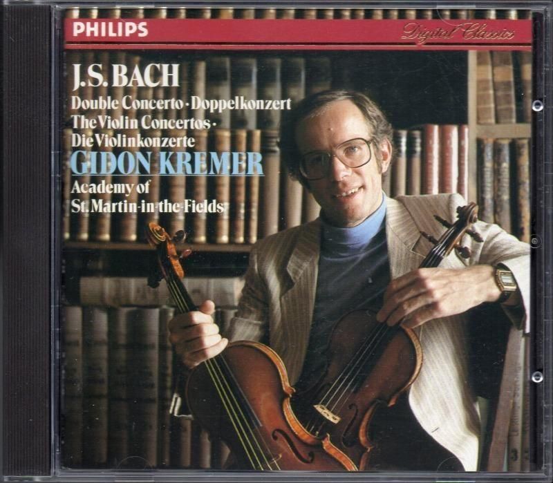 Хåϡնʽ졼(vn, cond) ASMF PHILIPS