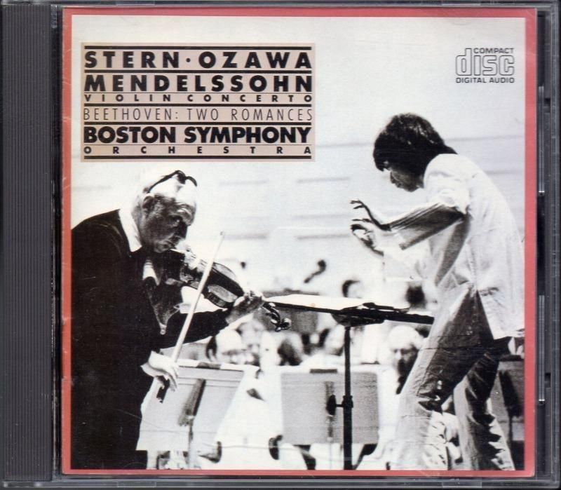 ǥ륹󡧥ն ¾(vn) ߷BSO 38DC20