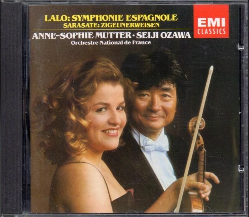 ڥ ¾ॿ(vn) ߷ONF CDC7473182