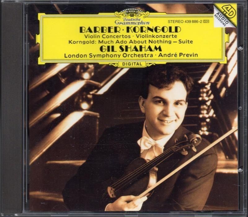 СС󥴥ȡն ¾ϥ(vn) ץ(cond, p) DG