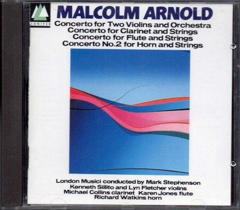 Υɶնʽ (cl, fl, hrn2, 2vn)ƥ󥽥ɥ󡦥ॸ ¾ CDCF172