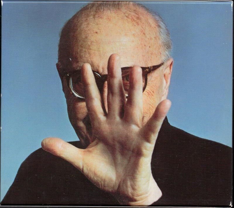 サブ画像1:▽{SACD-HYBR} ベートーヴェン:交響曲全集 セル=Clev 他 (SICC10224・5CD)ジャケット写真 サブ画像1:▽{SACD-HYBR} ベートーヴェン:交響曲全集 セル=Clev 他 (SICC10224・5CD)ジャケット写真