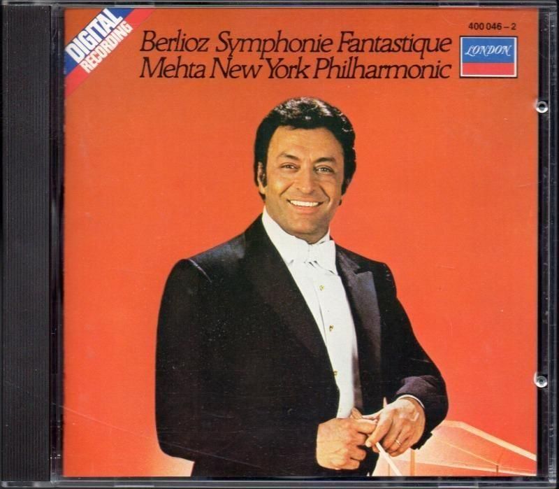 ٥ꥪ۸ʡ᡼NYP LONDON4000462