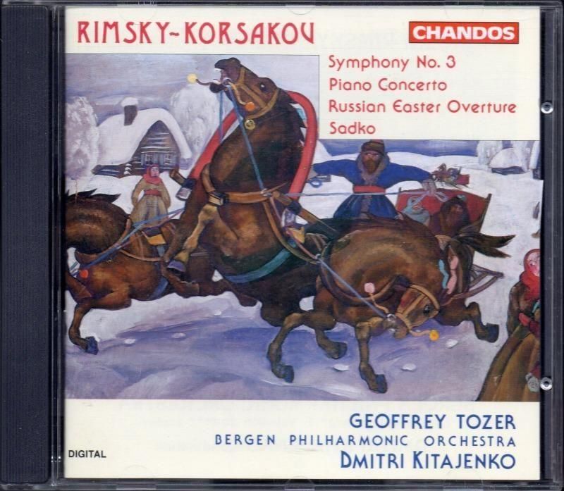 R륵ա3֡ԥζն ¾󥳡٥륲poȡ(p) CHAN9229