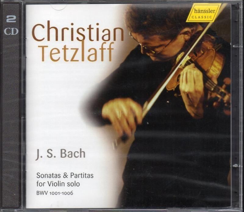 Хåϡ̵ȼvnʥȥѥƥʡƥĥ(vn) HAENSSLER2CD̤