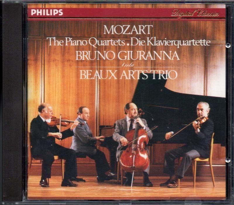 ⡼ĥȡԥλͽնʽܥTr(va) PHILIPS