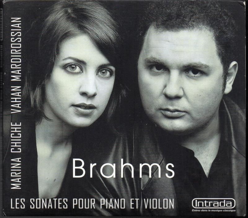 ֥顼ॹ󡦥ʥʡ(vn) ޥǥ(p) INTRA004