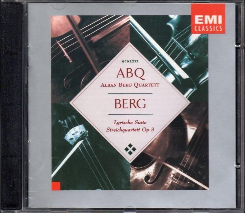 ٥륯ڻͽնʡٳȶʡA٥륯Q EMI5551902