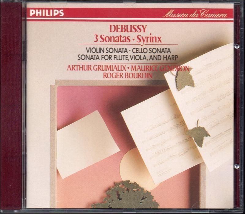 ɥӥå3ĤΥʥ󥯥ߥ(vn) ɥ(vc) ֥(fl) ¾ PHILIPS