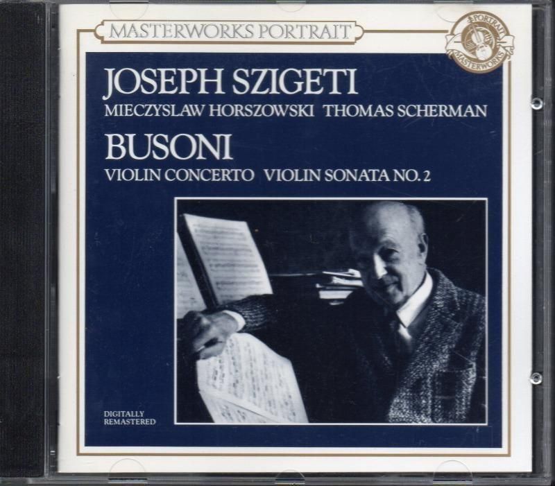 ֥ˡ󡦥ʥ2֡vnնʡƥ(vn) ¾ MPK52537