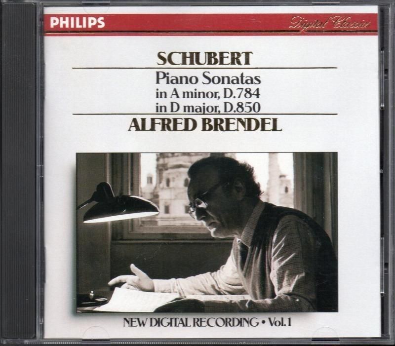 塼٥ȡԥΡʥ1417֥֡ǥ(p) PHILIPS