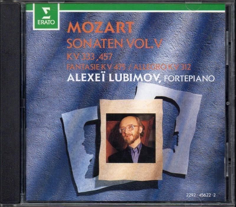 ⡼ĥȡԥΡʥ1314֡۶ ¾ӥ(fp) ERATO