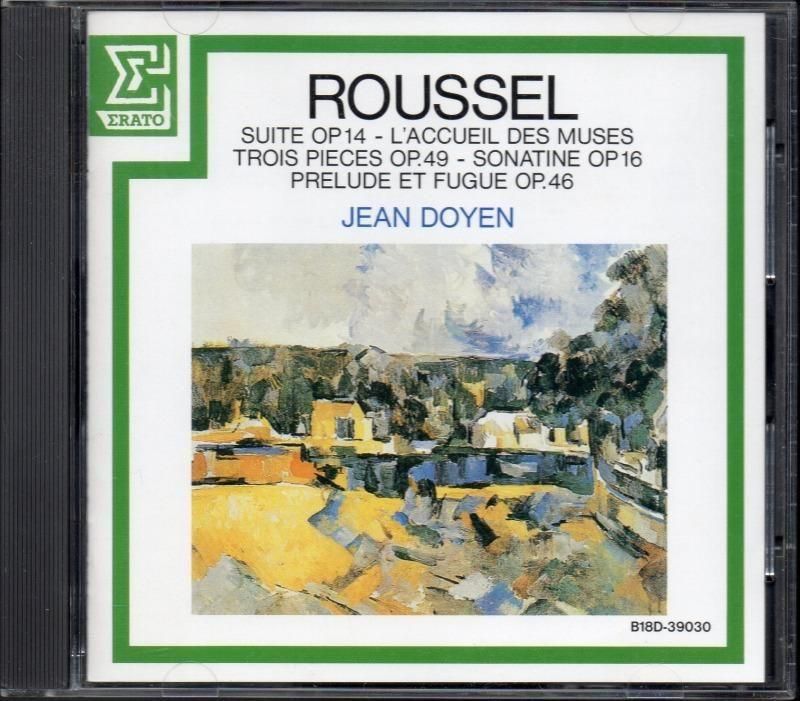 롼롧ԥκʽ (ȶ, 3Ĥξ, ʥ ¾)ɥ磻(p) B18D39030