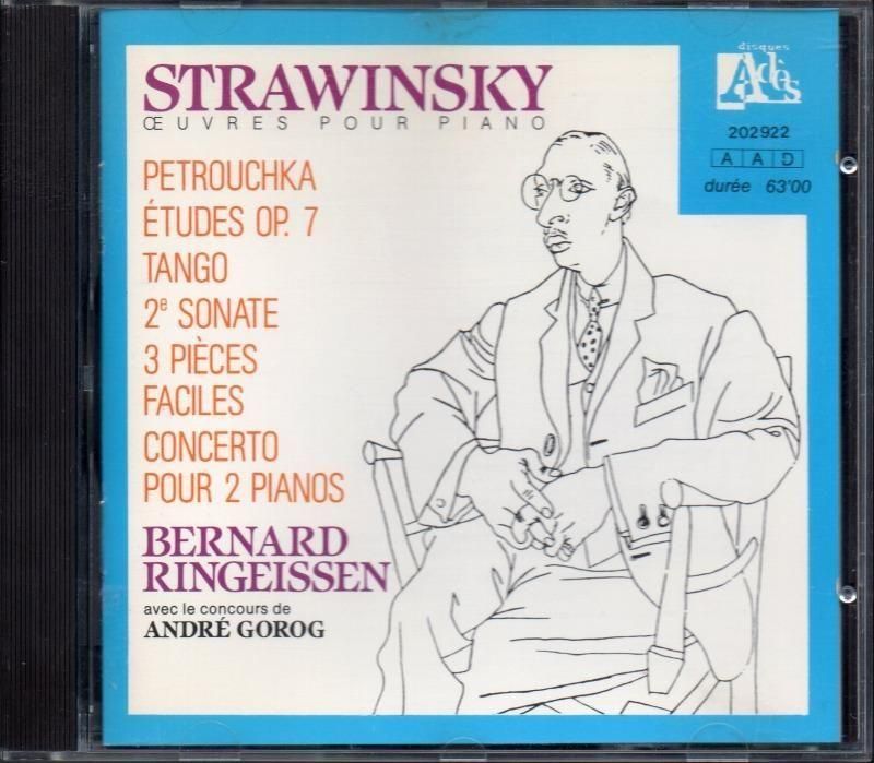 ȥ󥹥ԥκʽ󥬥, (p) ADES