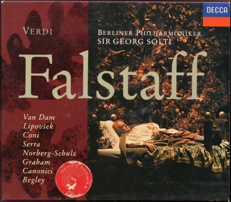 ǥե륹åաƥBP 󡦥(Bs) ¾ /L DECCA2CD