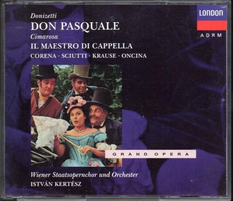 ɥ˥åƥɥ󡦥ѥ졤ޥڻĹƥWSOO (Bs) ¾ DECCA2CD