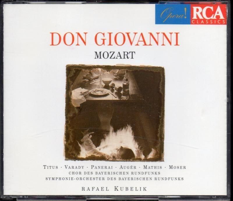 ⡼ĥȡɥ󡦥ˡ٥åSOBR (Bs) ¾ RCA3CD