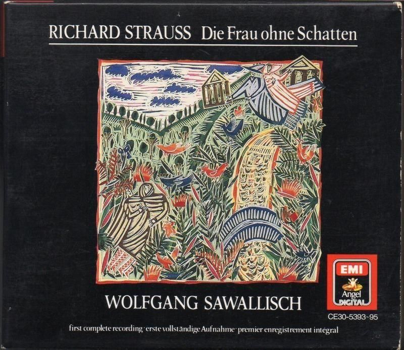 Rȥ饦ƤΤʤåSOBR (T) ¾ CE30-53933CD