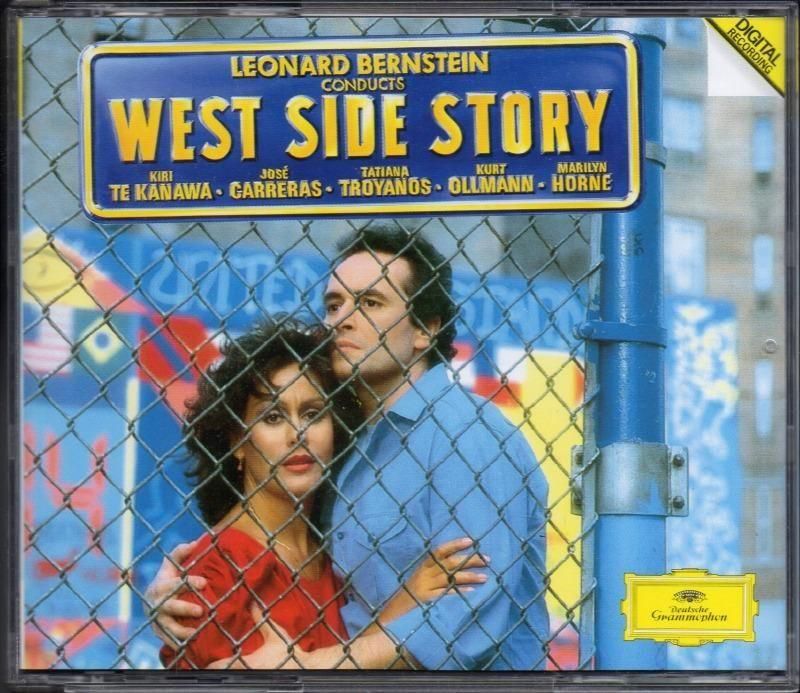 С󥹥󡧥ȡɡȡ꡼ ¾С󥹥 ¾ POCG23782CD