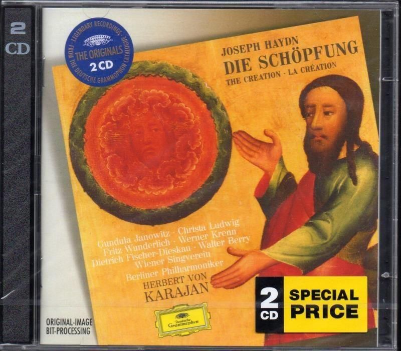 ϥɥŷ¤BPΥå(S) ¾ DG2CD̤