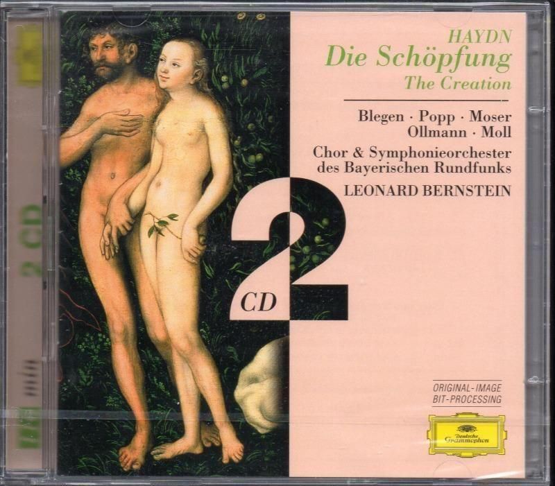 ϥɥŷ¤С󥹥SOBR֥쥲(S) ¾ DG2CD̤