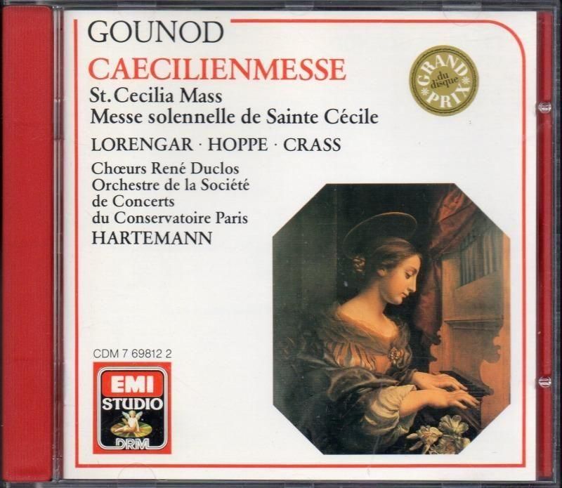 Ρꥢ񸷥ߥʡȥޥOSCC󥬡(S) ¾ CDM7698122