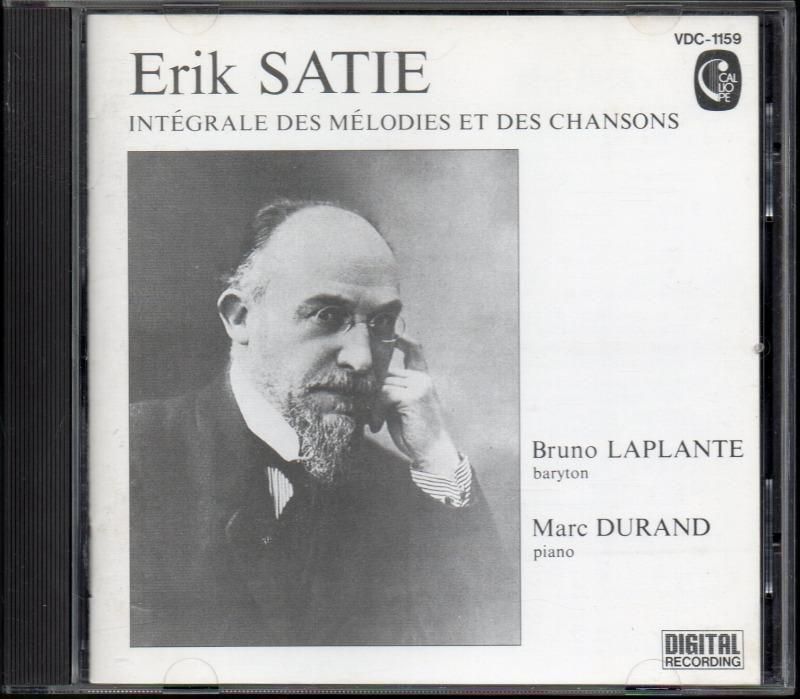 ƥζץ(Br) ǥ(p) VDC1159