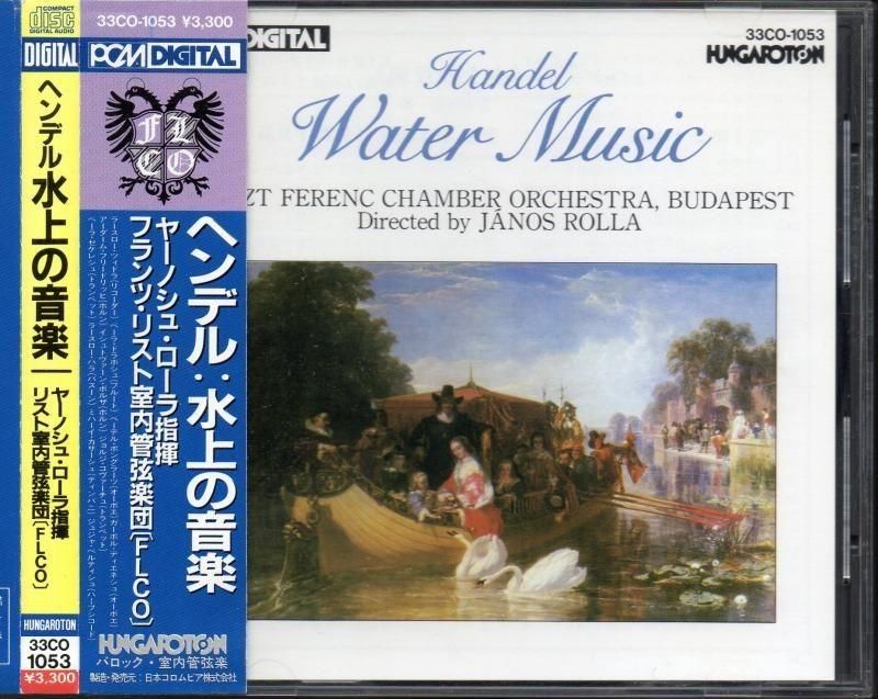 إǥ롧βڡեġꥹȼo 33CO1053