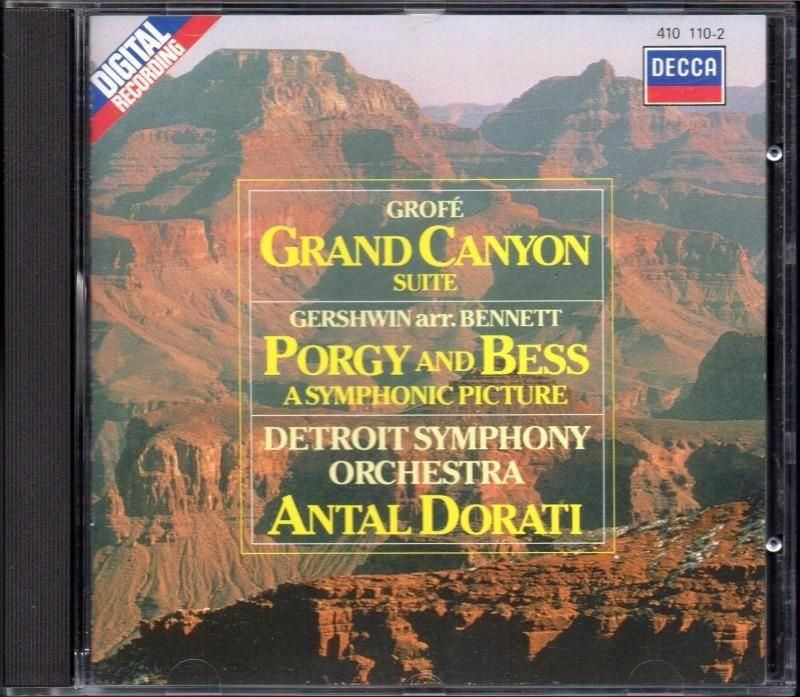 եɡ˥󡤥奦󡧥ݡȥ٥ɥƥDet DECCA