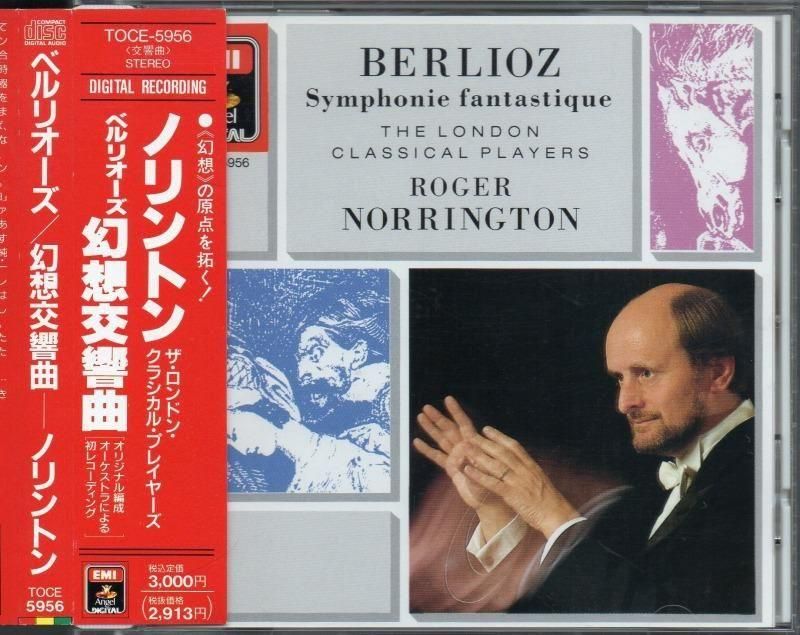 ٥ꥪ۸ʡΥȥLCP TOCE5956