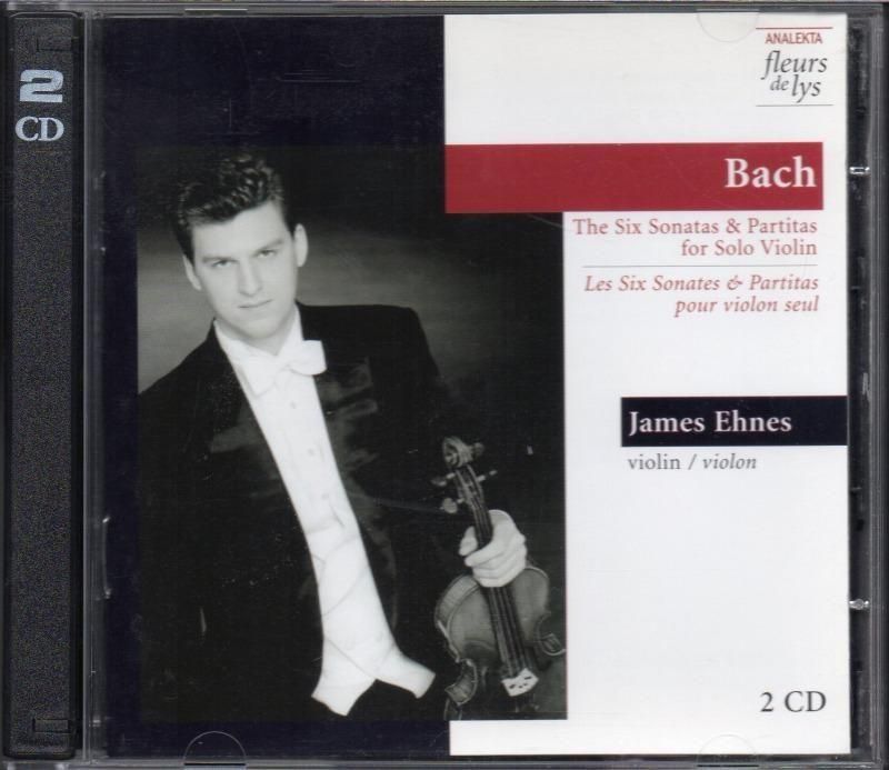 Хåϡ̵ȼvnʥȥѥƥʡॹ(vn) FL231472CD