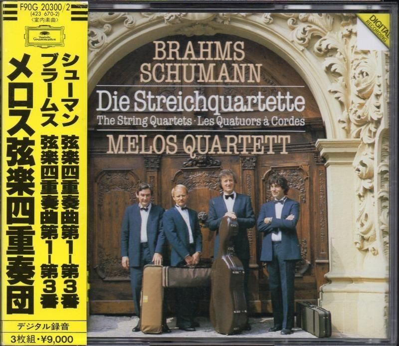 塼ޥ󡤥֥顼ॹڻͽնʽQ F90G203003CD