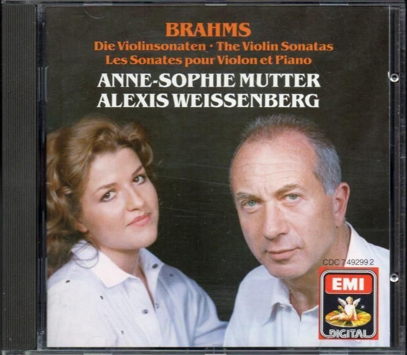 ֥顼ॹ󡦥ʥॿ(vn) 磻٥륯(p) CDC7492992