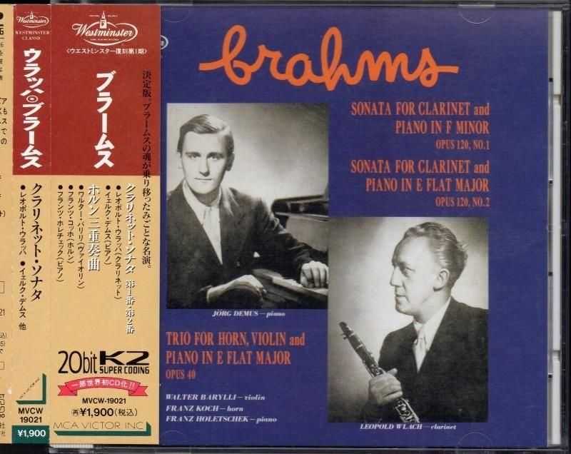 ֥顼ॹͥåȡʥhrnնʡå(cl) Få(hrn) ¾ MVCW19021