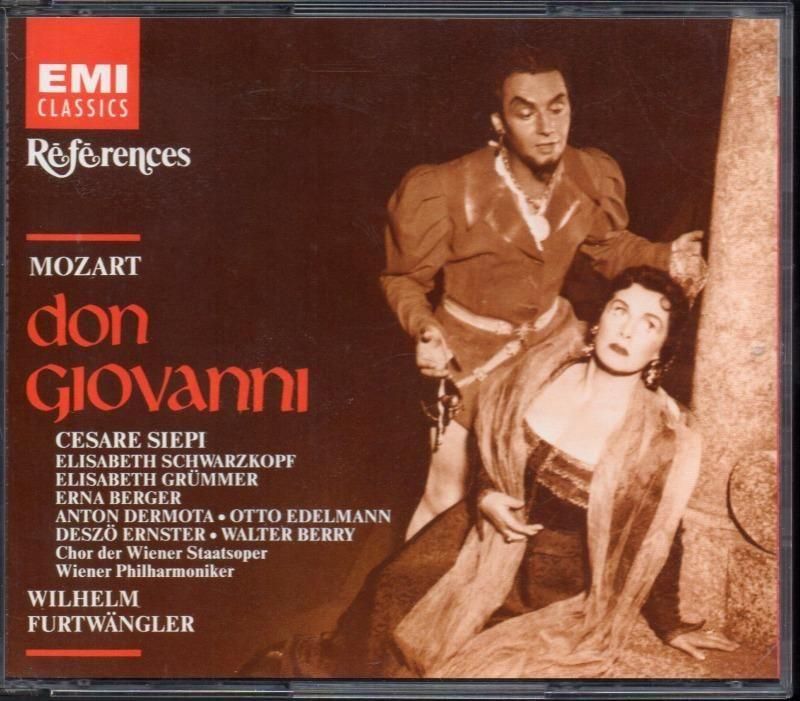 ⡼ĥȡɥ󡦥ˡեȥ󥰥顼WP (Bs) ¾ /54ǯL CHS76386023CD