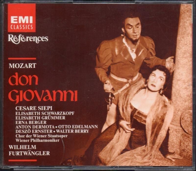 ⡼ĥȡɥ󡦥ˡեȥ󥰥顼WP (Bs) ¾ /54ǯL CHS76386023CD