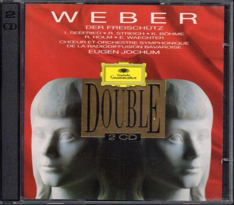 СƤμͼꡡåեSOBR ե꡼, ȥ饤(S) ¾ DG2CD