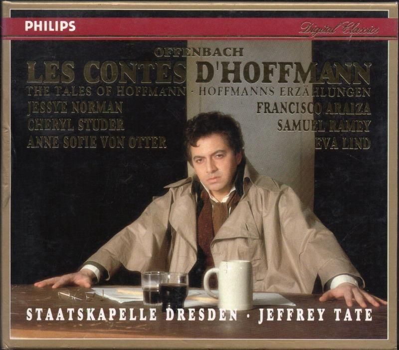 ۥեޥʪ졡ƥȡSKD 饤(T) ¾ PHILIPS3CD