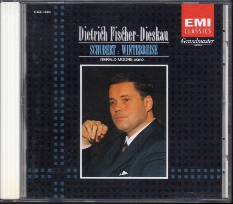 塼٥ȡߤιFǥ(Br) ࡼ(p) /62ǯ TOCE3054