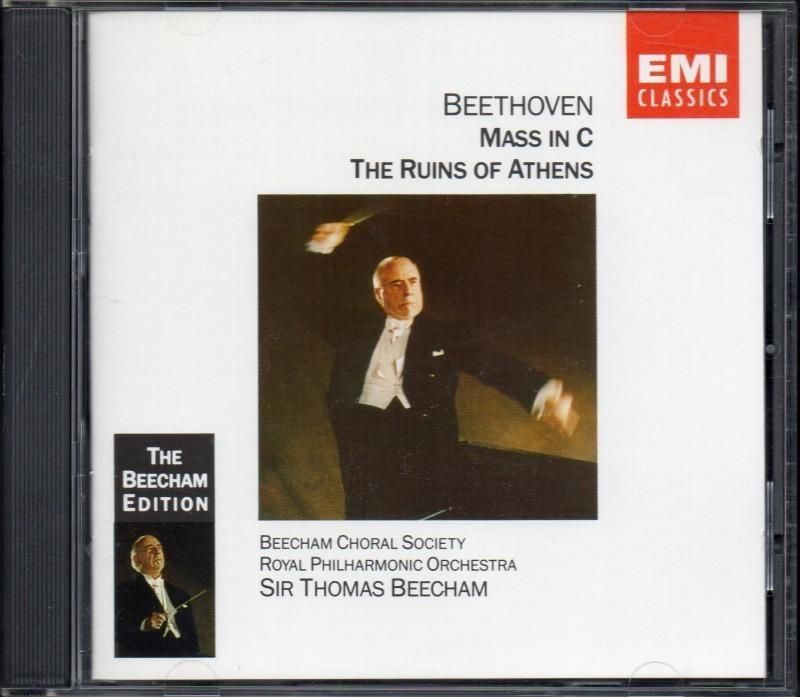 ١ȡ󡧥ߥʥĹĴƥͤҡӡRPO ¾ CDM7643852