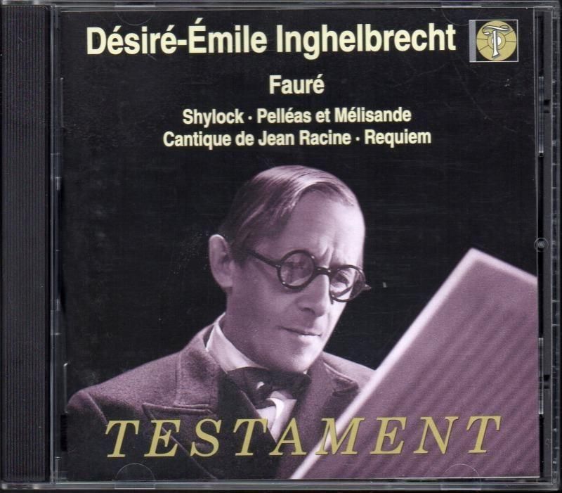 ե졧쥯ࡤ㥤å ¾󥲥֥쥷ȡONRF ¾ SBT1266