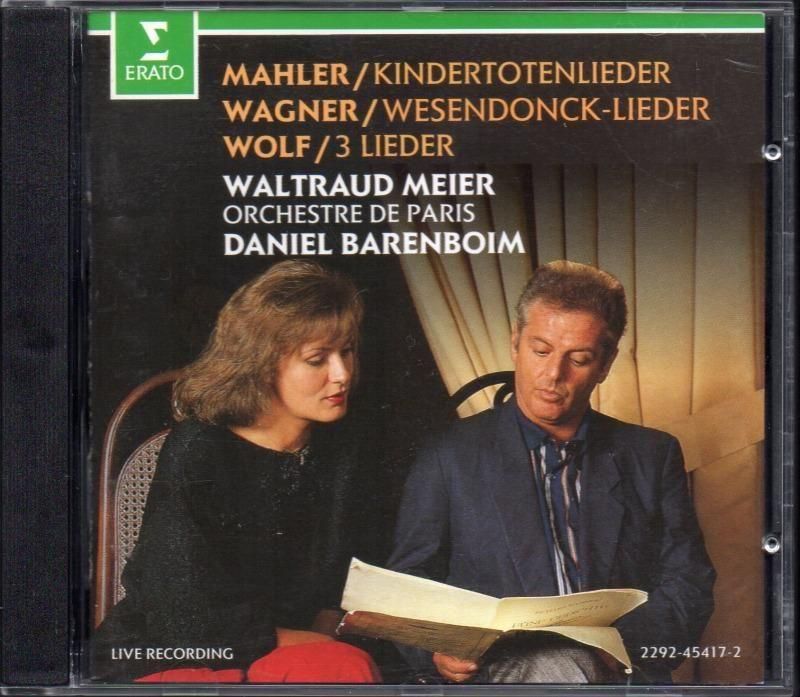 ޡ顼˴Ҥ򤷤ΤֲΡʡɥ󥯤β ¾ޥ䡼(MS) ERATO