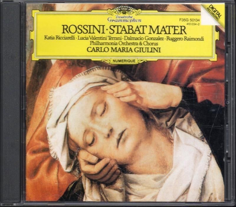 åˡХȡޡƥ롡꡼ˡPO ¾ F35G50134