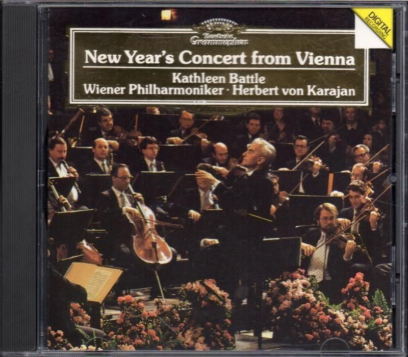 1987ǯ ˥塼䡼󥵡ȡWPХȥ(S) /L DG