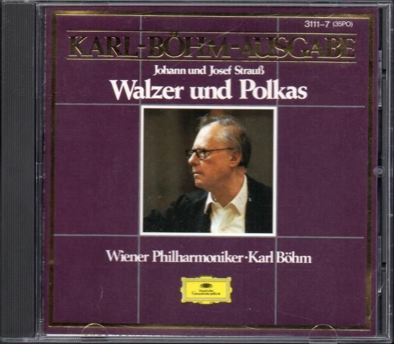 Jȥ饦IIġݥ륫 (8)١WP DG3111-7