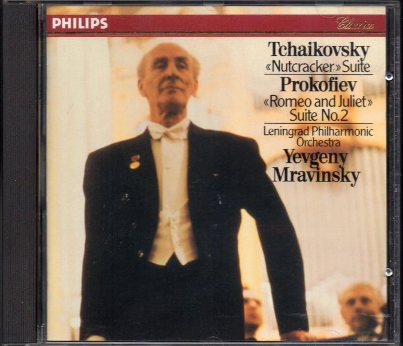 㥤ե߳ͷ ȴ衤ץ᥸ꡡ󥹥 Len /81ǯL PHILIPS