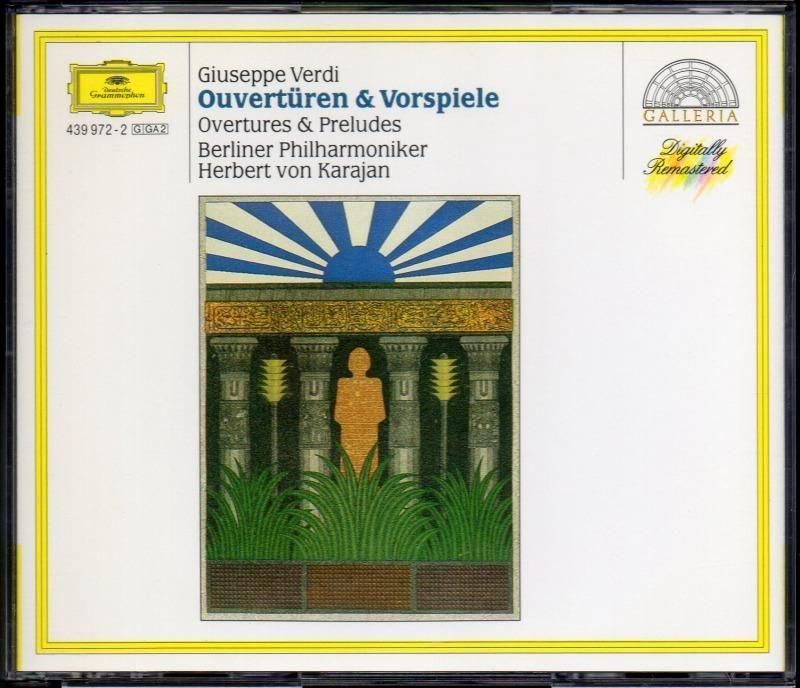 ǥ, նʽ (19)BP DG2CD